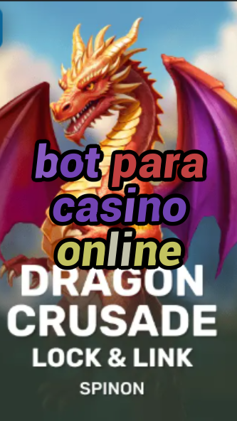 bot para casino online-fqqjrm9vrme7zzjgfjql.com