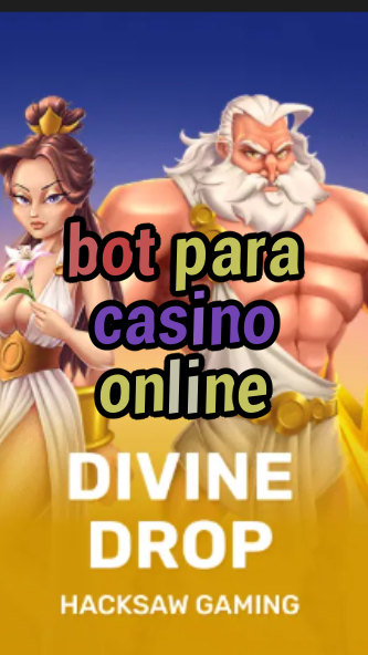 bot para casino online-fqqjrm9vrme7zzjgfjql.com