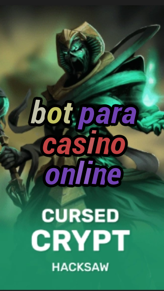 bot para casino online-fqqjrm9vrme7zzjgfjql.com